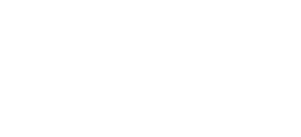 Mighty Decision